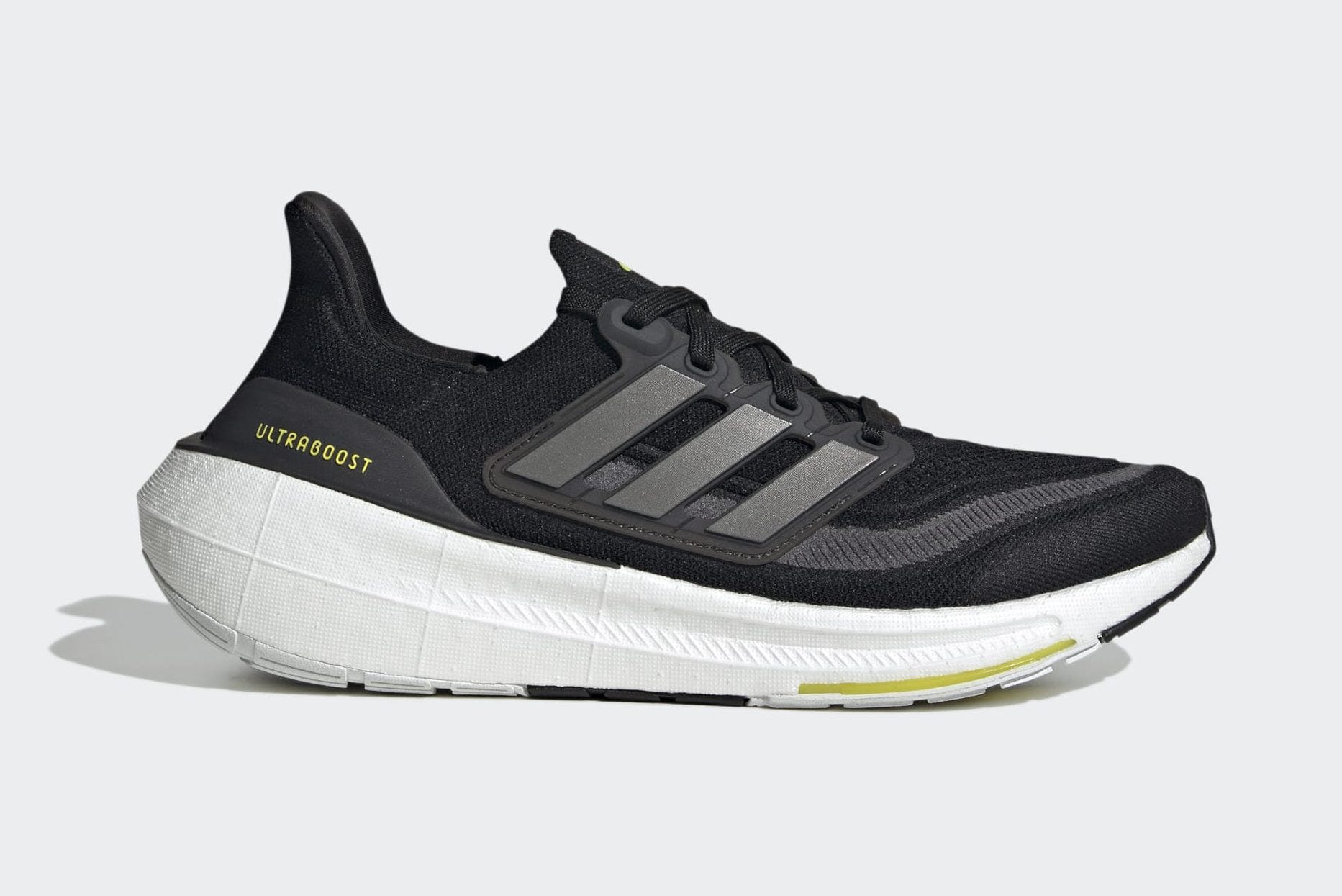 The Adidas Ultraboost 'Light' 2023