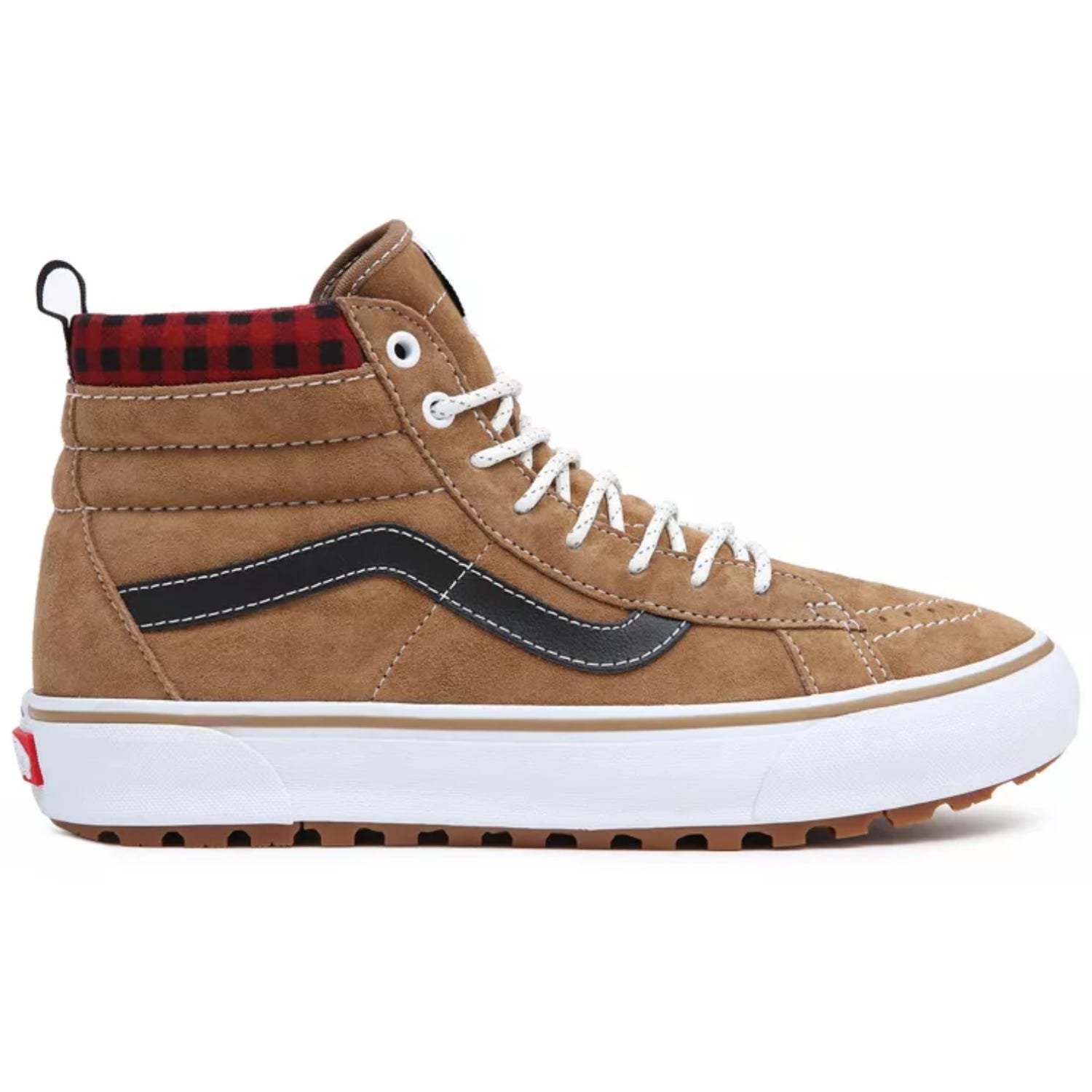 The Vans Sk8-Hi 'MTE-1' 2023