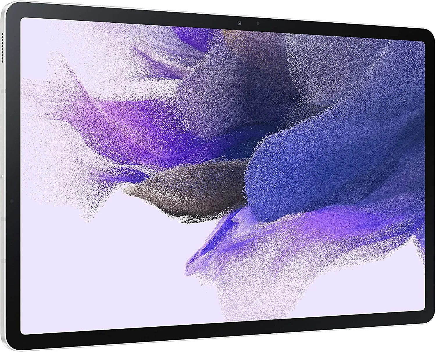 Samsung Galaxy Tab S7 FE