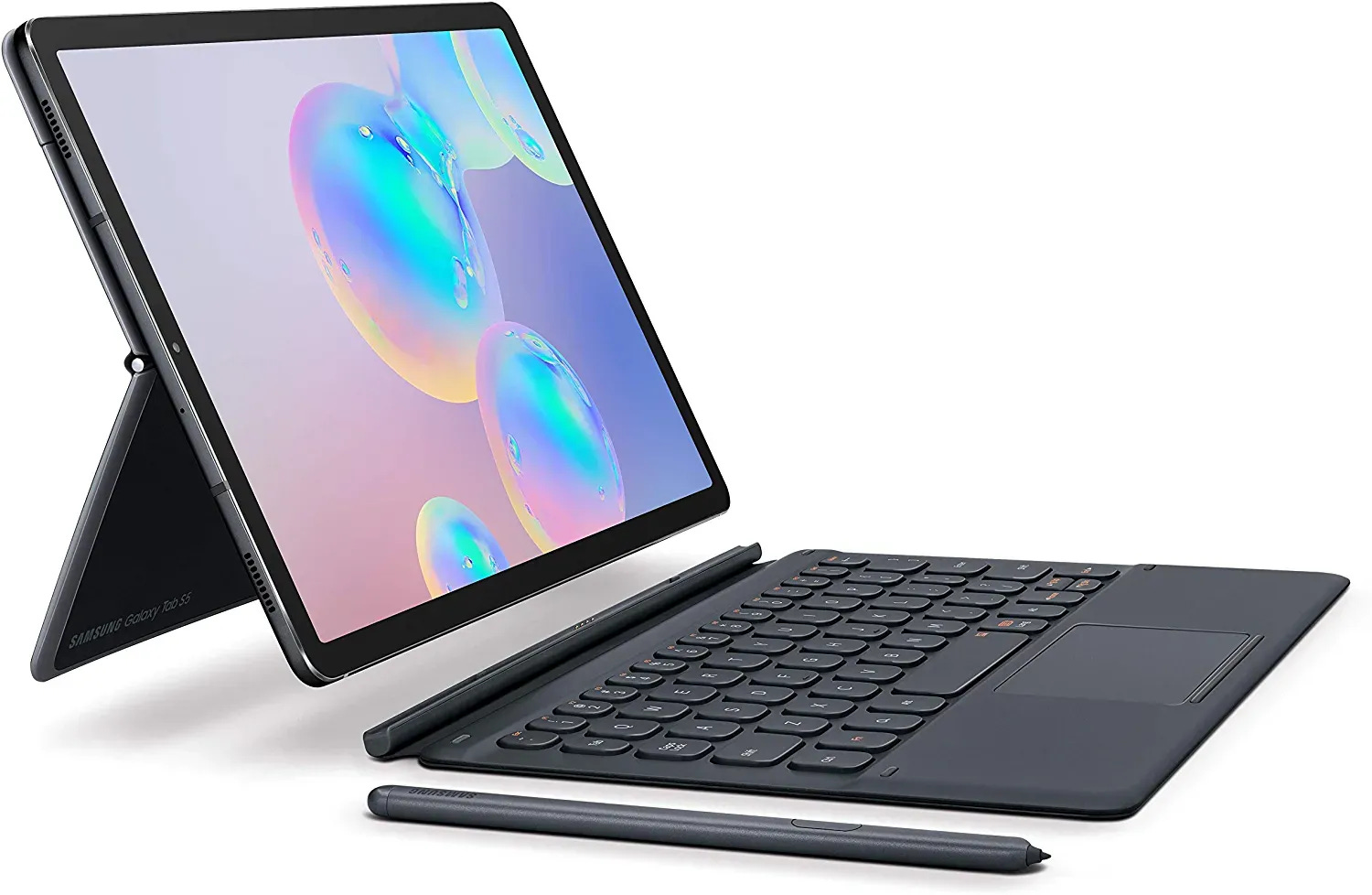 Samsung Galaxy Tab S6