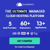 Cloudways 200x200 Creative