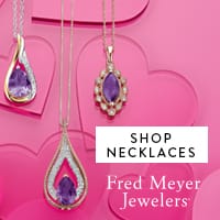 Fred Meyers Jewelers 200x200 Creative