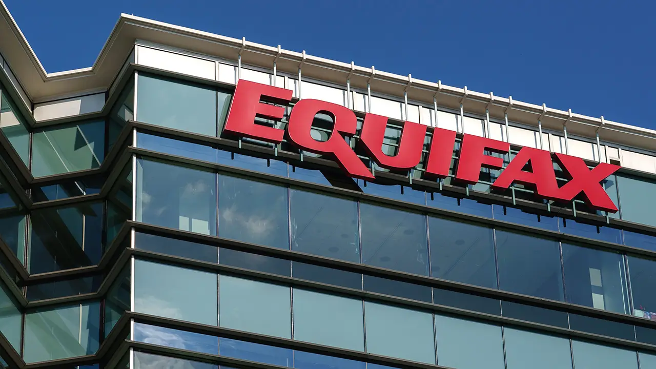 Equifax building | World's Biggest Data Breach?: Personal Information of 2.9 Billion Exposed | Mania News