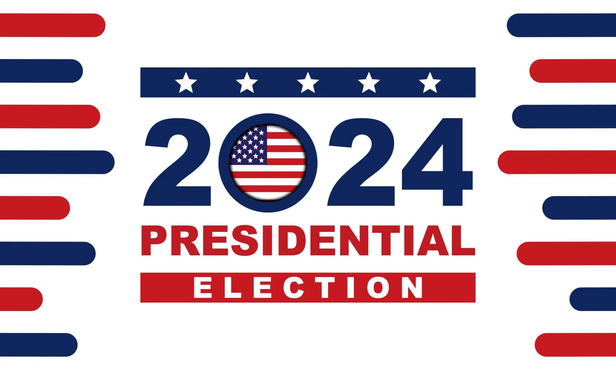 U.S. Elections 2024 Thread: Harris vs. Trump: A Tight Race | Mania Politics 