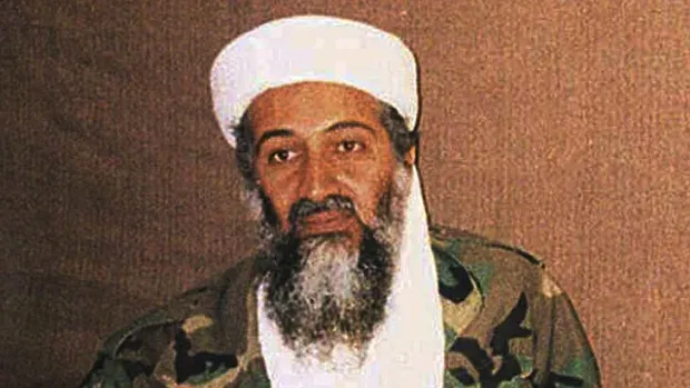 In Osama Bin Laden's hard drive was a trove of adult images and films | Bin Laden and Technology: The Isolated Commander | Feature Stories on Mania Africa