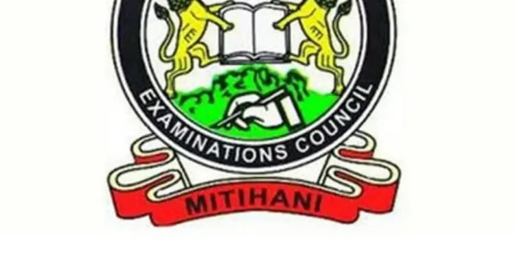 KNEC Exam Timetable 2023: Instructions and Guidelines Released for KCSE Examinations