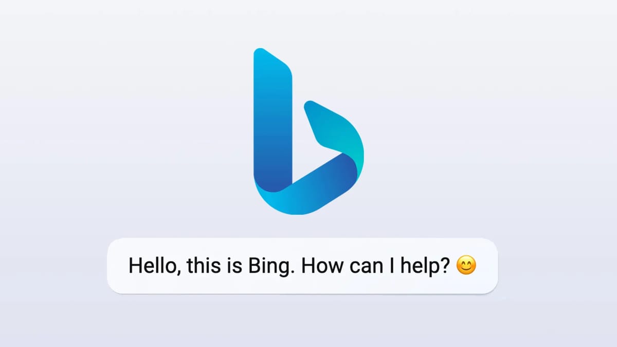 How to Use Bing AI Chatbot: A Comprehensive Guide