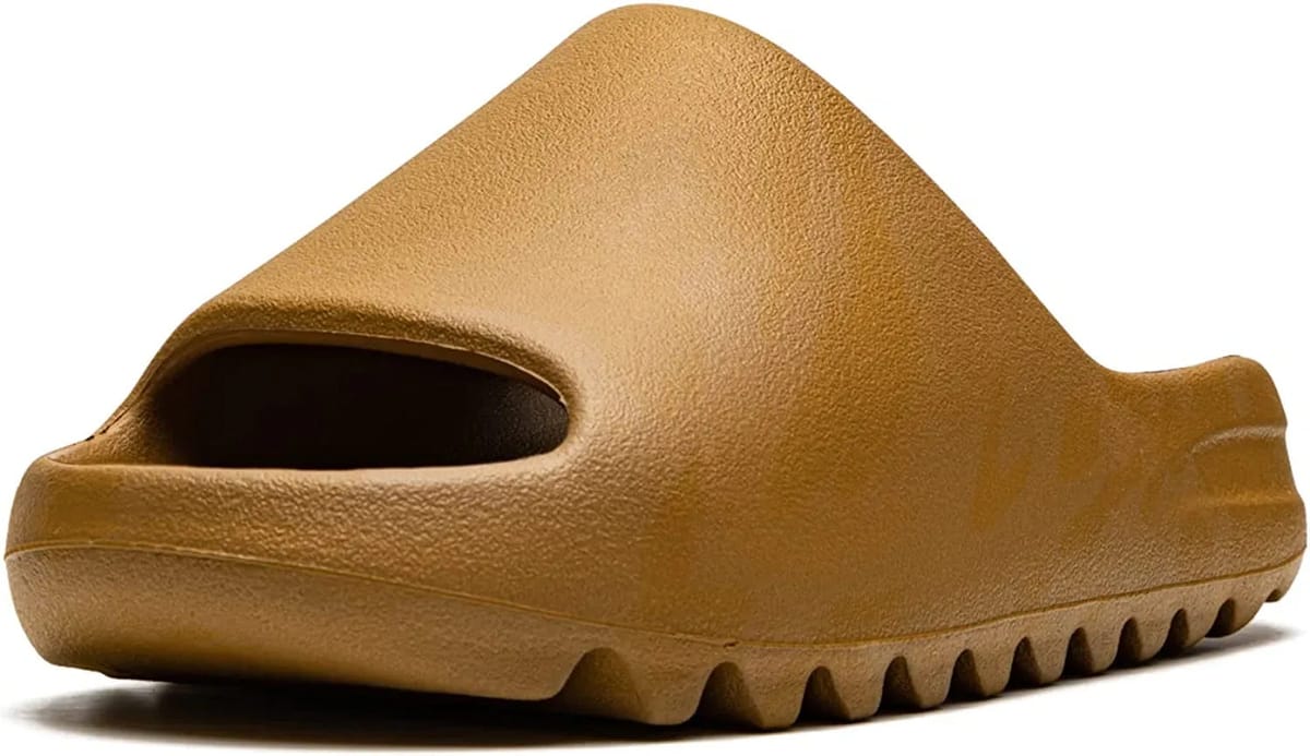 Yeezy Slides vs Crocs: Are Ye Slides Better than Crocs?