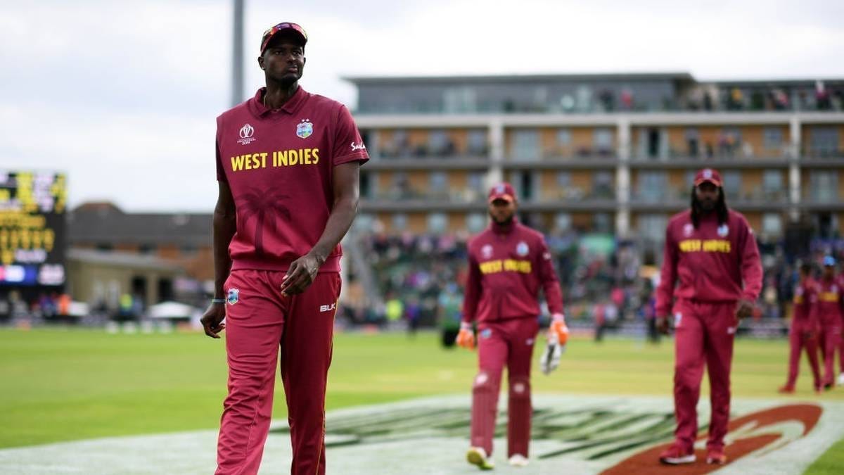 West Indies Cricket Team Sanctioned for Isolation Breach