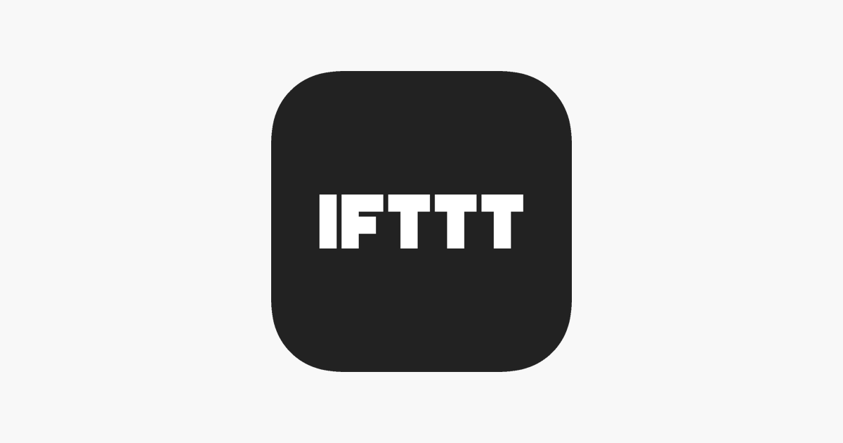 Automate Social Media Sharing with IFTTT: A Step-by-Step Guide