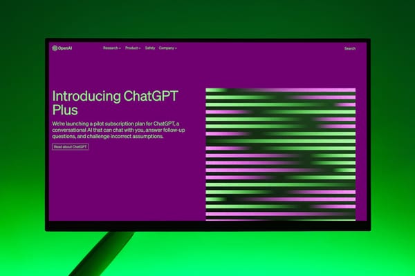 How to Use ChatGPT: A Step-by-Step Guide