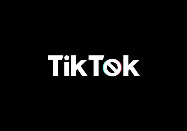 How Safe Are Your Secrets on TikTok?