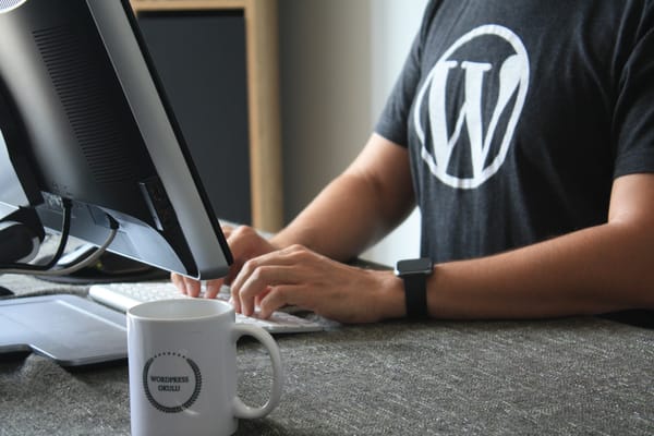 Maximizing Your WordPress Site's Performance: 7 Essential Optimization Techniques