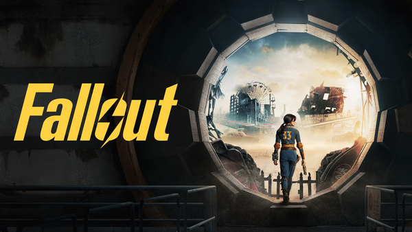 Fallout TV Series Review: A Gritty, Heart-Pounding Journey as Survival Meets the Twisted Morality of Westworld