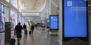 Single Point of Failure: Global IT Outage Underpins Over-Reliance on Microsoft by Corporates