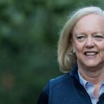 Exclusive: U.S. Ambassador Meg Whitman Talks Gen Z Protests and Kenya's Role in Haiti 19 | Mania Africa | maniainc.com 20160829 meg whitman getty | Mania Africa: News, Sports, Tech, Movies, and Lifestyle | maniainc.com