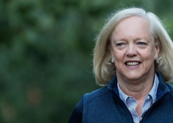 20160829 meg whitman getty | Mania Africa: News, Sports, Tech, Movies, and Lifestyle | maniainc.com