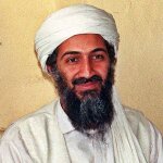 Uncovering the Secrets of Osama Bin Laden's Mind: Insights from His Hard Drives 27 | Mania Africa | maniainc.com 231116114700 01 osama bin laden undated | Mania Africa: News, Sports, Tech, Movies, and Lifestyle | maniainc.com