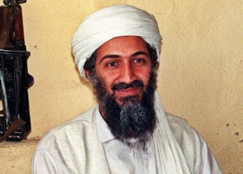 231116114700 01 osama bin laden undated | Mania Africa: News, Sports, Tech, Movies, and Lifestyle | maniainc.com