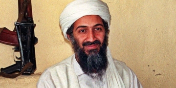 231116114700 01 osama bin laden undated | Mania Africa: News, Sports, Tech, Movies, and Lifestyle | maniainc.com