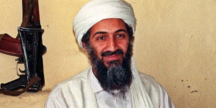 231116114700 01 osama bin laden undated | Mania Africa: News, Sports, Tech, Movies, and Lifestyle | maniainc.com