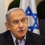 Netanyahu's Hardline Stance on Gaza Ceasefire: A Political Gamble Amid Protests and International Pressure 23 | Mania Africa | maniainc.com 593779 0 | Mania Africa: News, Sports, Tech, Movies, and Lifestyle | maniainc.com
