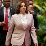U.S. Election 2024: Will Kamala Harris Beat Donald Trump? 23 | Mania Africa | maniainc.com 7045 | Mania Africa: News, Sports, Tech, Movies, and Lifestyle | maniainc.com