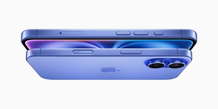 Apple iPhone 16 lineup geo 240909 lp.jpg.landing big 2x | Mania Africa: News, Sports, Tech, Movies, and Lifestyle | maniainc.com