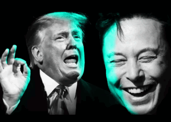 Elon Musk Interviews Trump on X Spaces 1 | Mania Africa: News, Sports, Tech, Movies, and Lifestyle | maniainc.com