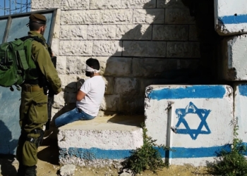 SFJFF43 Israelism Web 03 1 | Mania Africa: News, Sports, Tech, Movies, and Lifestyle | maniainc.com