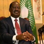 Kenya's High-Stakes Gamble: Will Raila Odinga Succeed in the AU Chair Race? 20 | Mania Africa | maniainc.com bb3d45c761c95a2cb3ada7b09b4e1f46 | Mania Africa: News, Sports, Tech, Movies, and Lifestyle | maniainc.com