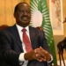 bb3d45c761c95a2cb3ada7b09b4e1f46 | Mania Africa: News, Sports, Tech, Movies, and Lifestyle | maniainc.com