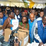 Azimio la Umoja Files Election Petition with the Supreme Court of Kenya 21 | Mania Africa | maniainc.com https 3a 2f 2fsubstack post media s3 amazonaws com 2fpublic 2fimages 2f12b75cb4 3adf 446c b466 fffbc0fe3970 1062x630 webp 1 1 | Mania Africa: News, Sports, Tech, Movies, and Lifestyle | maniainc.com