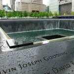 9/11: 20 Years On 60 | Mania Africa | maniainc.com https 3a 2f 2fsubstack post media s3 amazonaws com 2fpublic 2fimages 2f3f3366f9 1a11 44b0 b5a8 dc9848dd4c37 1600x1066 jpeg 1 1 | Mania Africa: News, Sports, Tech, Movies, and Lifestyle | maniainc.com