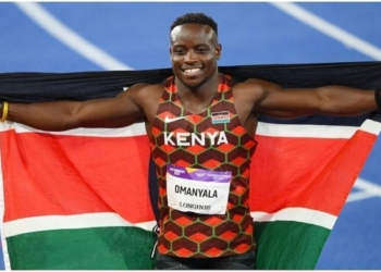 https 3a 2f 2fsubstack post media s3 amazonaws com 2fpublic 2fimages 2f435d7574 7c36 4f54 8187 91ead67eef35 1024x538 jpeg 1 1 | Mania Africa: News, Sports, Tech, Movies, and Lifestyle | maniainc.com