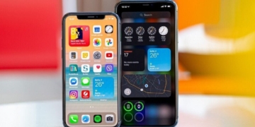 https 3a 2f 2fsubstack post media s3 amazonaws com 2fpublic 2fimages 2f658a0216 67a7 459e 9579 b106745c80c9 1220x526 jpeg 1 1 | Mania Africa: News, Sports, Tech, Movies, and Lifestyle | maniainc.com