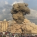 The Failed State that is Lebanon: A Failed Economy, Political Crises, Corruption, The Beirut Port Blast, Hezbollah and the Recent Street Violence 16 | Mania Africa | maniainc.com https 3a 2f 2fsubstack post media s3 amazonaws com 2fpublic 2fimages 2f66d6428e 6575 429b 803a ce58d2516668 1486x943 jpeg 1 1 | Mania Africa: News, Sports, Tech, Movies, and Lifestyle | maniainc.com