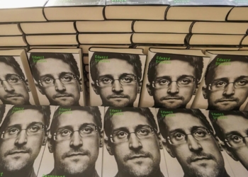 Edward Snowden and The Importance of His Whistleblowing