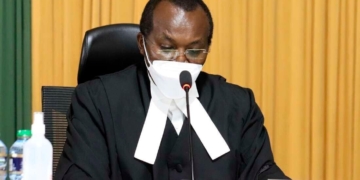 https 3a 2f 2fsubstack post media s3 amazonaws com 2fpublic 2fimages 2f7ee8259e 6ee1 466e a3ee 61f1756eaabe 1100x733 jpeg 1 1 | Mania Africa: News, Sports, Tech, Movies, and Lifestyle | maniainc.com