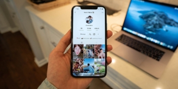 The US State of Montana Set to be the First to Ban TikTok