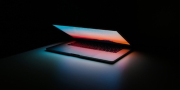 https 3a 2f 2fsubstack post media s3 amazonaws com 2fpublic 2fimages 2ff33ab775 4fbc 44de aa26 98565e6fc4d2 2000x1416 jpeg 1 1 | Mania Africa: News, Sports, Tech, Movies, and Lifestyle | maniainc.com