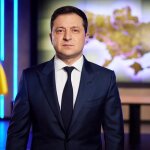 #StoptheWar: Appreciating Ukraine’s President Zelenskyy 26 | Mania Africa | maniainc.com https 3a 2f 2fsubstack post media s3 amazonaws com 2fpublic 2fimages 2ffad3d3a5 b774 45bc b8f7 21e2db9312b9 1500x1000 webp 1 1 | Mania Africa: News, Sports, Tech, Movies, and Lifestyle | maniainc.com