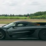 The Rise of Koenigsegg: From Dreams to Hypercar Legends 26 | Mania Africa | maniainc.com image 3 | Mania Africa: News, Sports, Tech, Movies, and Lifestyle | maniainc.com