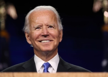 joe biden gettyimages 1267438366 | Mania Africa: News, Sports, Tech, Movies, and Lifestyle | maniainc.com