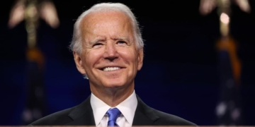joe biden gettyimages 1267438366 | Mania Africa: News, Sports, Tech, Movies, and Lifestyle | maniainc.com