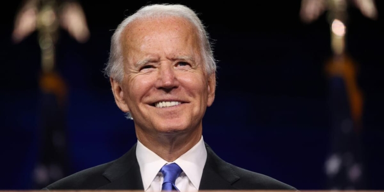 joe biden gettyimages 1267438366 | Mania Africa: News, Sports, Tech, Movies, and Lifestyle | maniainc.com