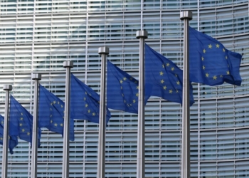 Will the EU’s AI Act Stifle the Competitiveness of Europe in the AI Race?