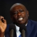6 Reasons why Gachagua was Impeached - Mania Opinion by Mania News