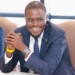 Nairobi Governor Johnson Sakaja | Governor Sakaja Pulls a Punch Back at DP Gachagua | Mania Politics | Mania News