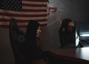 Behind the Screens: Unmasking the Criminal Underworld of Cyberbullying 28 | Mania Africa | maniainc.com Behind the Screens - Unmasking the Criminal Underworld of Cyberbullying - Mania Tech